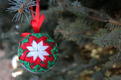 youtube ornament|handmade christmas ornaments videos.